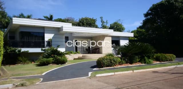 hermosa residencia en PCC — foto 2