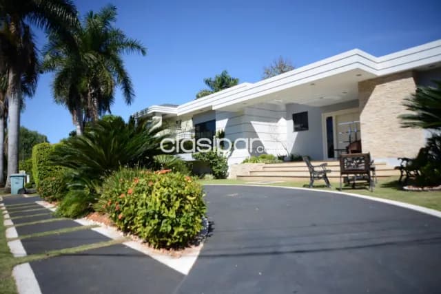 hermosa residencia en PCC — foto 3