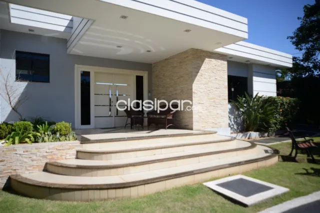 hermosa residencia en PCC — foto 4