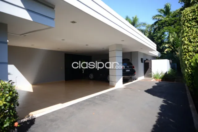 hermosa residencia en PCC — foto 5