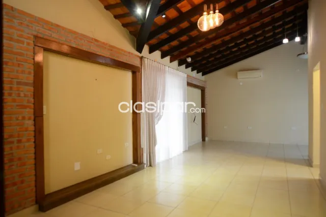 lujosa residencia de 05 habitaciones en suite. A 600 metros del Lago República — foto 4