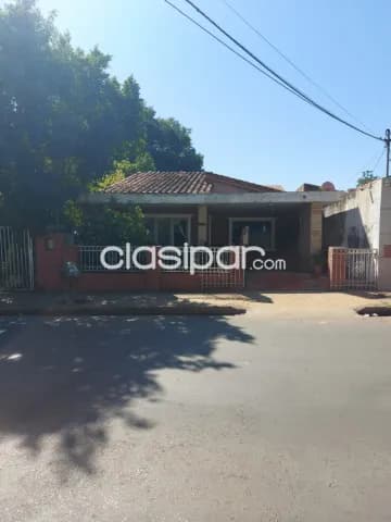 Terreno de 250 m2 con Casa a Demoler Zona IPS Central-LLA5058139 — foto 2