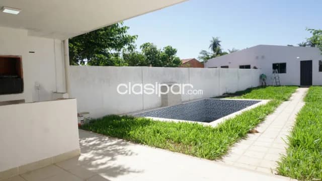 Duplex a estreno en limpio barrio colonia cod 1859, foto 4