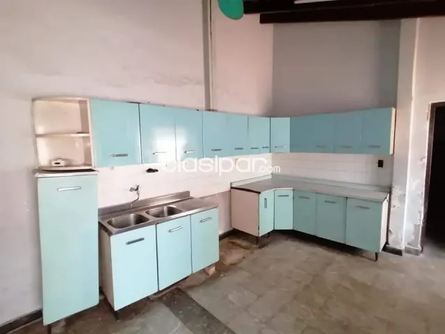Casa en asuncion zona seminario cod 1835 — foto 3