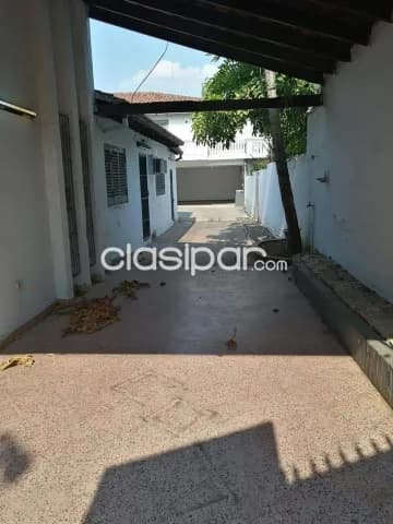 Casa en asuncion zona seminario cod 1835 — foto 4