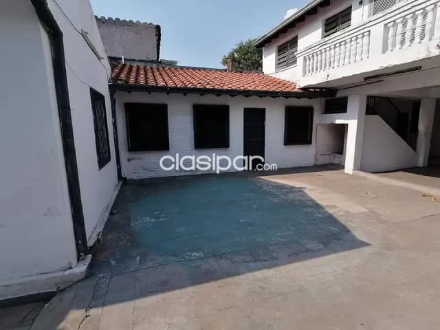 Casa en asuncion zona seminario cod 1835 — foto 5