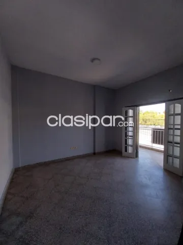 Departamento en Asunción – BO. SAN PABLO – s/ Avda. Fndo. de la Mora — foto 3