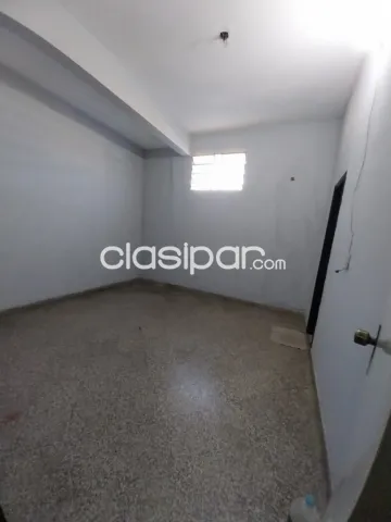 Departamento en Asunción – BO. SAN PABLO – s/ Avda. Fndo. de la Mora — foto 4