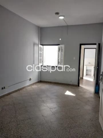 Departamento en Asunción – BO. SAN PABLO – s/ Avda. Fndo. de la Mora — foto 5