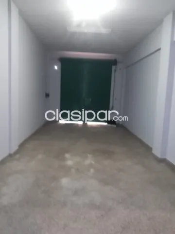 Salón en Asunción – zona 4 Mojones – s/ Avda. Fndo. de la Mora, foto 3