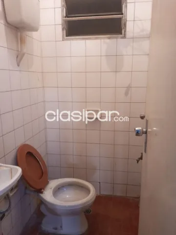 Salón en Asunción – zona 4 Mojones – s/ Avda. Fndo. de la Mora, foto 5