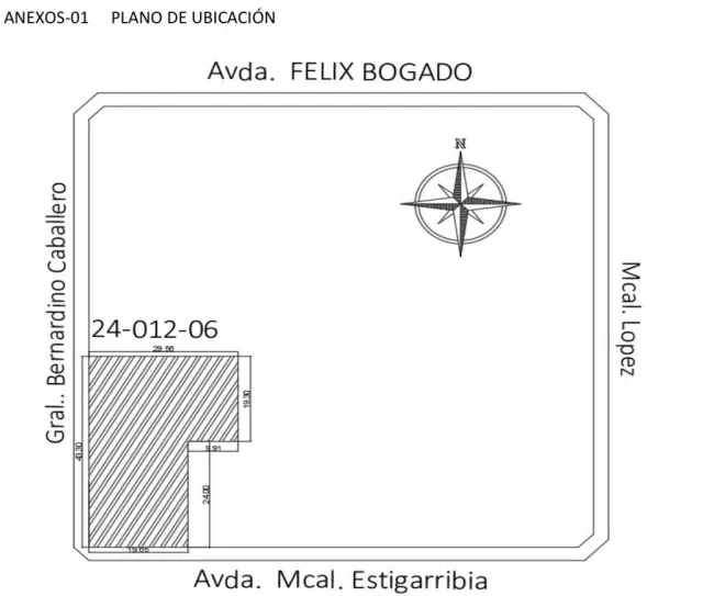 hermoso Local Comercial en pleno centro de la Cuidad de San Ignacio Misiones — foto 3