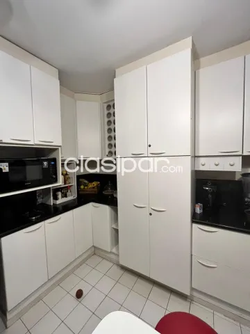 Casa de 3 Dormitorios en el Barrio Manorá-CLHO5061316, foto 3