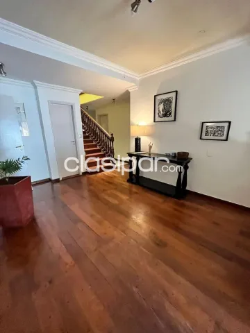 Casa de 3 Dormitorios en el Barrio Manorá-CLHO5061316, foto 4