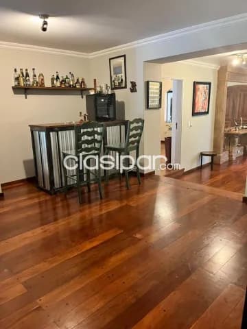 Casa de 3 Dormitorios en el Barrio Manorá-CLHO5061316, foto 5