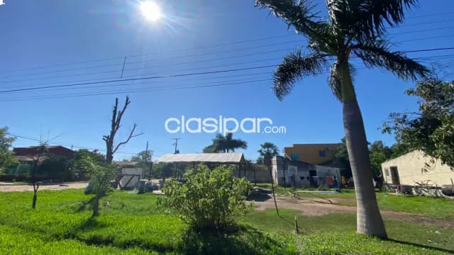 Propiedad en esquina san marcos limpio, foto 3