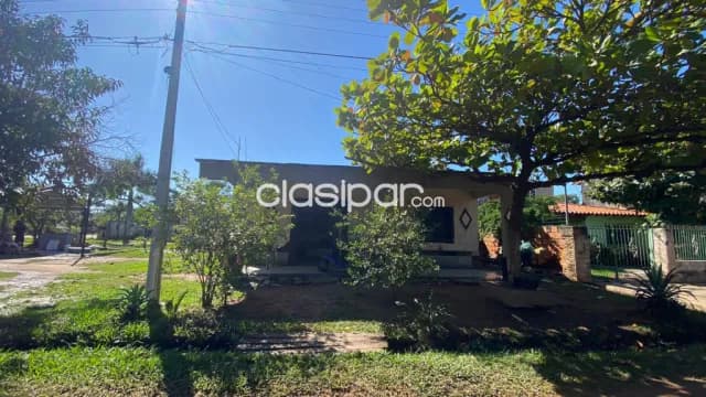 Propiedad en esquina san marcos limpio, foto 4