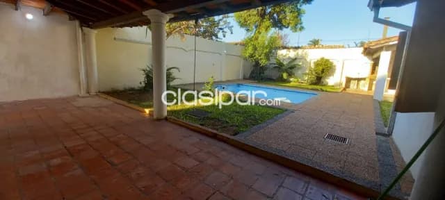 Casa a reciclar, estrategica ubicacion, b° mburucuya, foto 4