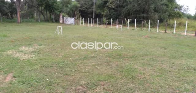 Terreno de 6.5 ha.en Nueva Colombia — foto 4