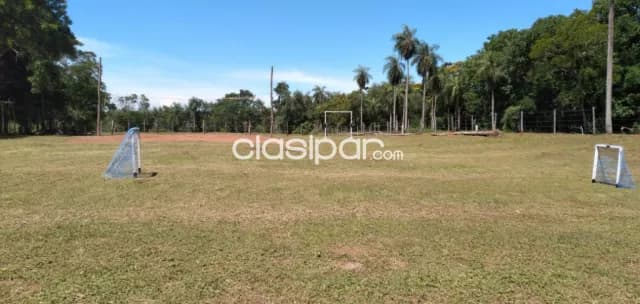 Terreno de 6.5 ha.en Nueva Colombia — foto 5