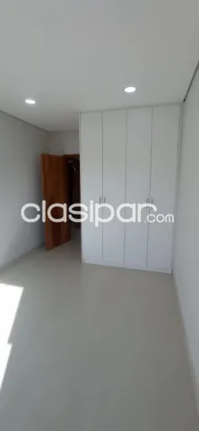 Duplex en Barrio Cerrado Arapoty, foto 3