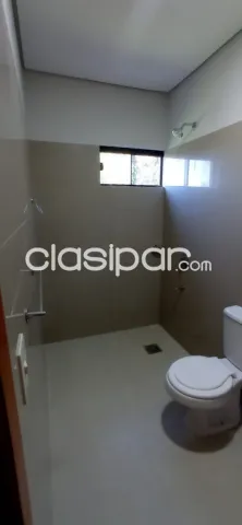 Duplex en Barrio Cerrado Arapoty, foto 4
