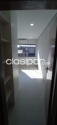 Duplex en Barrio Cerrado Arapoty, foto 5