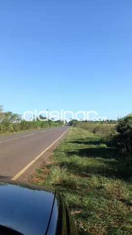 Terreno en Villeta 3 ha. sobre ruta 250 mtrs para todo emprendimiento oferta por este mes — foto 3