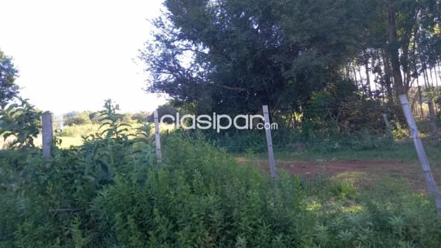 Terreno en Villeta 3 ha. sobre ruta 250 mtrs para todo emprendimiento oferta por este mes — foto 4