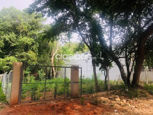 Terreno San Bernardino excelente ubicacion gs. 350.000.000 — foto 3