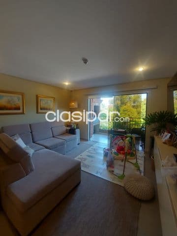 Hermoso y Amplio Departamento de 3 suites en Trinidad-LAP5062858