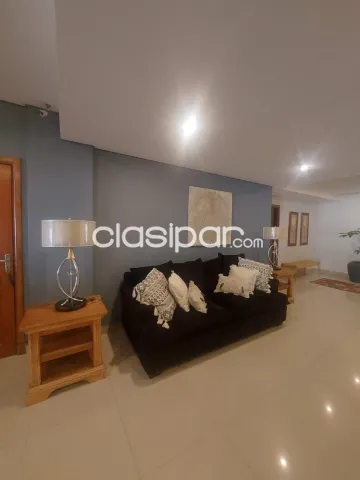 Hermoso y Amplio Departamento de 3 suites en Trinidad-LAP5062858, foto 3