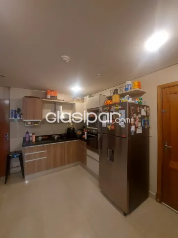 Hermoso y Amplio Departamento de 3 suites en Trinidad-LAP5062858, foto 4