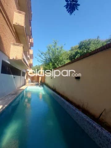 Hermoso y Amplio Departamento de 3 suites en Trinidad-LAP5062858, foto 5