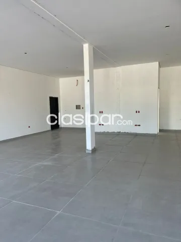 Salón Comercial en Alquiler en Areguá - Caacupemi, foto 5