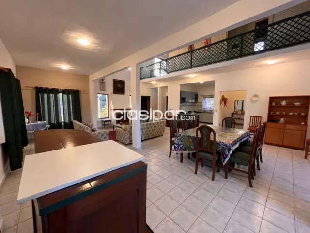 Casa en San Bernardino, Puerta del Lago — foto 4