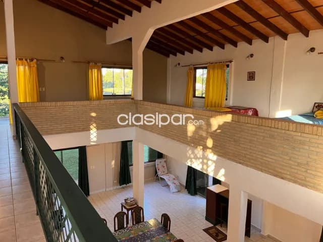 Casa en San Bernardino, Puerta del Lago — foto 5