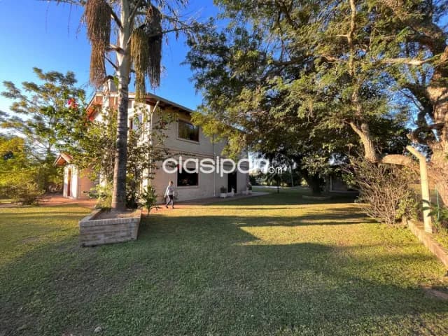Casa en San Bernardino, Puerta del Lago — foto 3