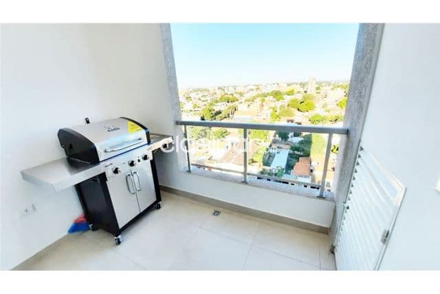 Nuevo Precio Comodo Departamento Tipo Duplex De 2 Habs Cochera, foto 1