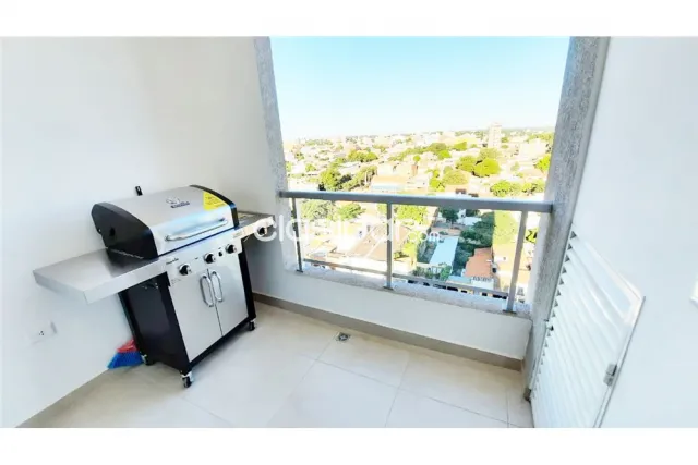Nuevo Precio Comodo Departamento Tipo Duplex De 2 Habs Cochera, foto 2