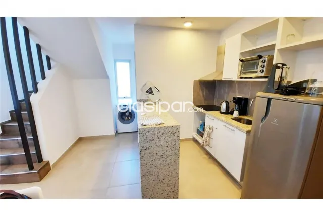 Nuevo Precio Comodo Departamento Tipo Duplex De 2 Habs Cochera, foto 5