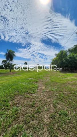 Barrio cerrado en atyra - urbanización finca las rocas imperdible !!, foto 5