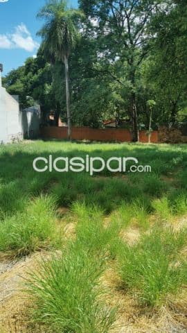 Terreno en asuncion -zona caracol, foto 1