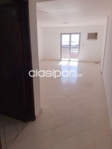 En venta!! Oferta!!dpto de 2 hab + hab de servicio - edificio primavera zona col san jose