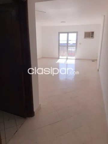 En venta!! Oferta!!dpto de 2 hab + hab de servicio - edificio primavera zona col san jose — foto 2