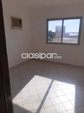 En venta!! Oferta!!dpto de 2 hab + hab de servicio - edificio primavera zona col san jose — foto 3