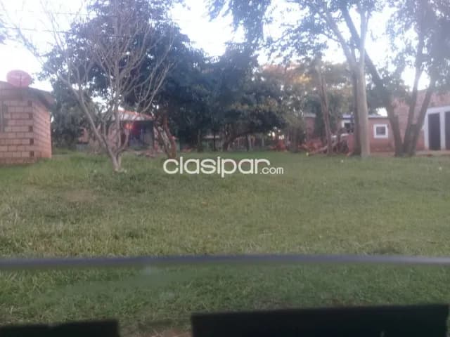 Terreno en San Loreno con 1 pieza cerca Ruta 1 km 15 OFERTA por este mes, Aproveche, foto 2