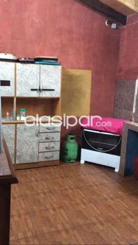 Oferta!!! Vendo casa en Ñemby c/ 2 salones comerciales!! - solo gs 450.000.0000, foto 4