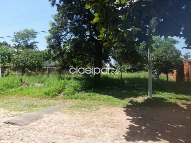 Remato terreno, foto 2