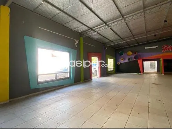 Villa Morra: Espectacular! 1.229 m2 + estructura edílica p/ eventos y otros – 990.000 usd, foto 4